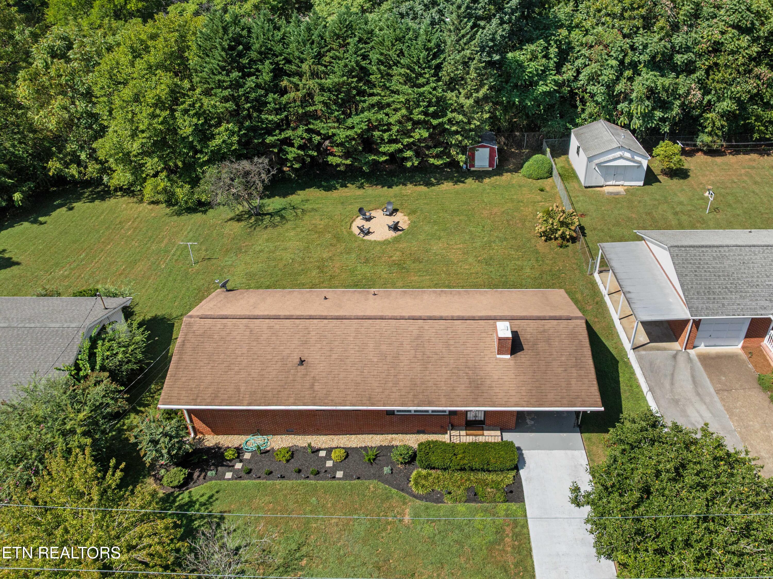 3105 Hazelwood Road Knoxville, TN 37921 - Photo 28 of 39 DJI_0201