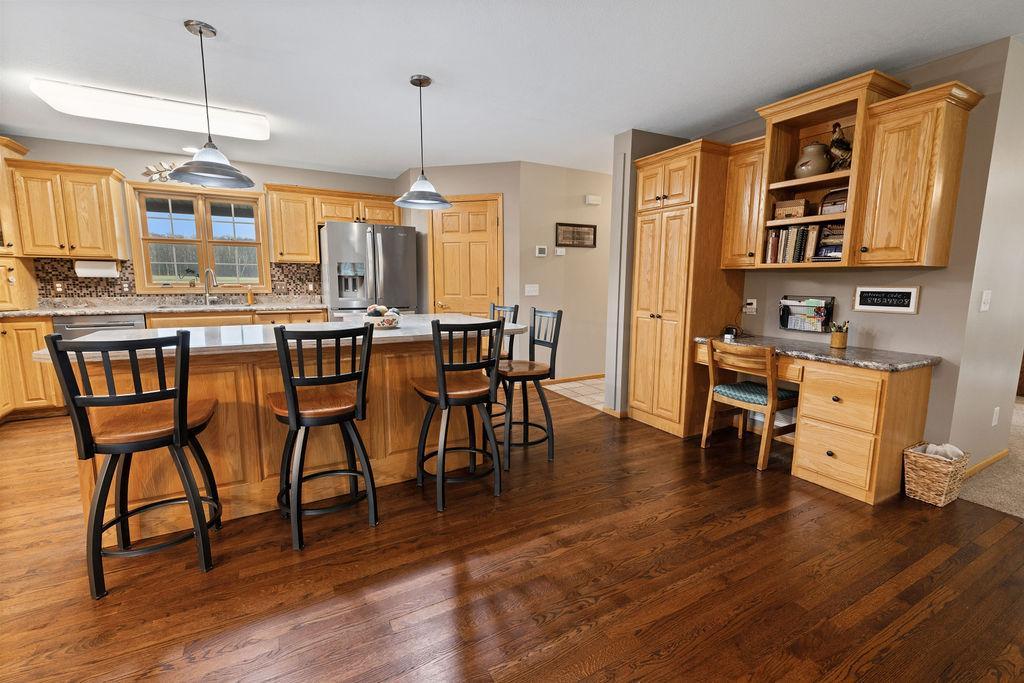 10745 Birch Trail Brainerd, MN 56401 - Photo 15 of 88