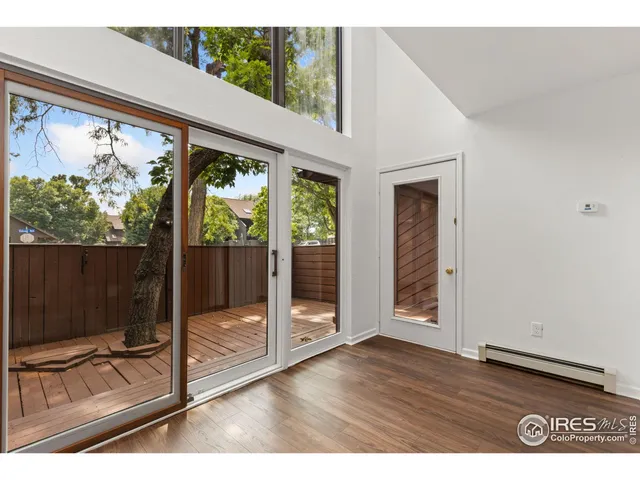 $699,700 | 3119 Bell Drive, Boulder, CO 80301