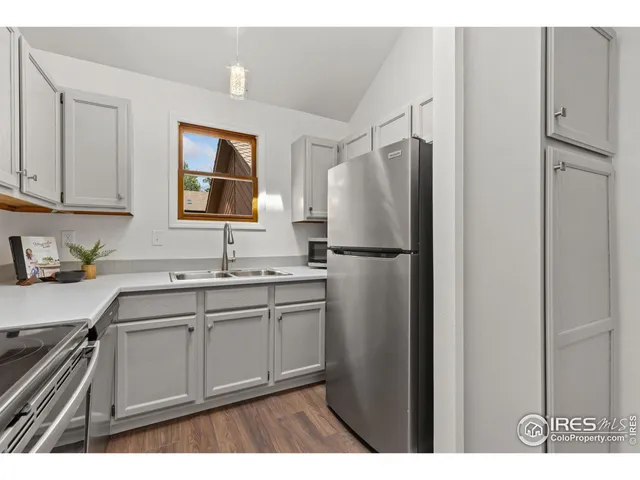 $699,700 | 3119 Bell Drive, Boulder, CO 80301