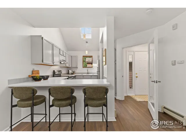 $699,700 | 3119 Bell Drive, Boulder, CO 80301