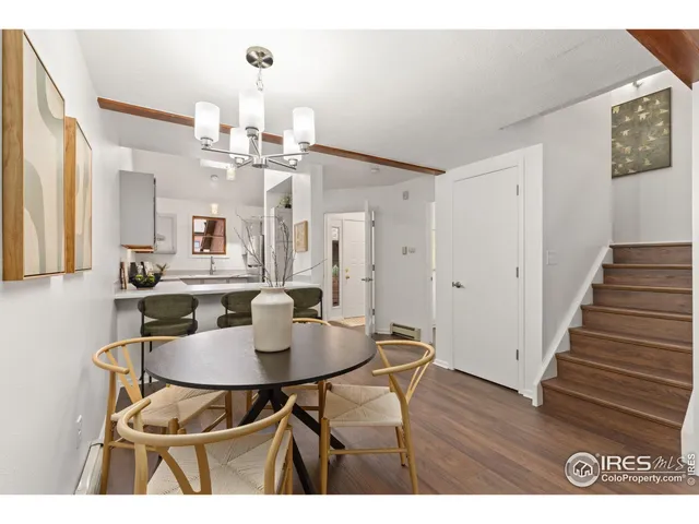 $699,700 | 3119 Bell Drive, Boulder, CO 80301