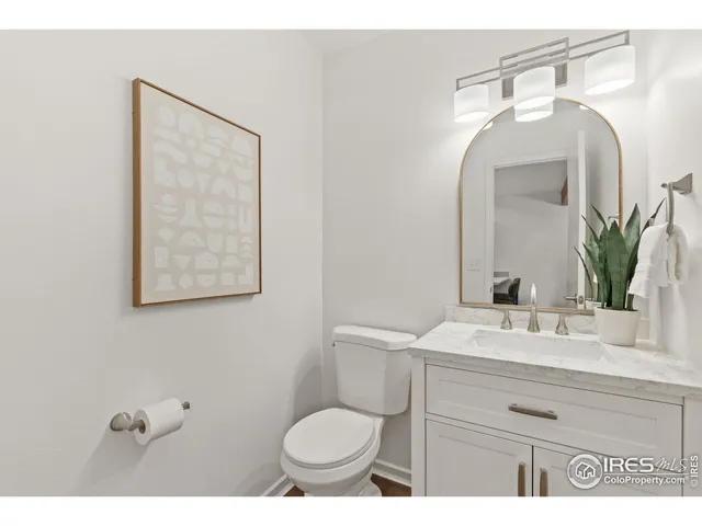 $699,700 | 3119 Bell Drive, Boulder, CO 80301