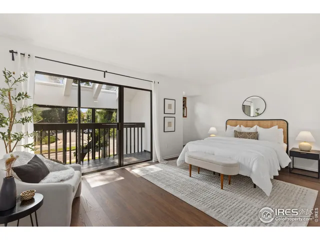 $699,700 | 3119 Bell Drive, Boulder, CO 80301