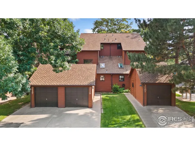 $699,700 | 3119 Bell Drive, Boulder, CO 80301