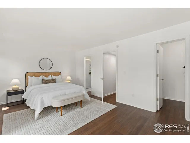 $699,700 | 3119 Bell Drive, Boulder, CO 80301