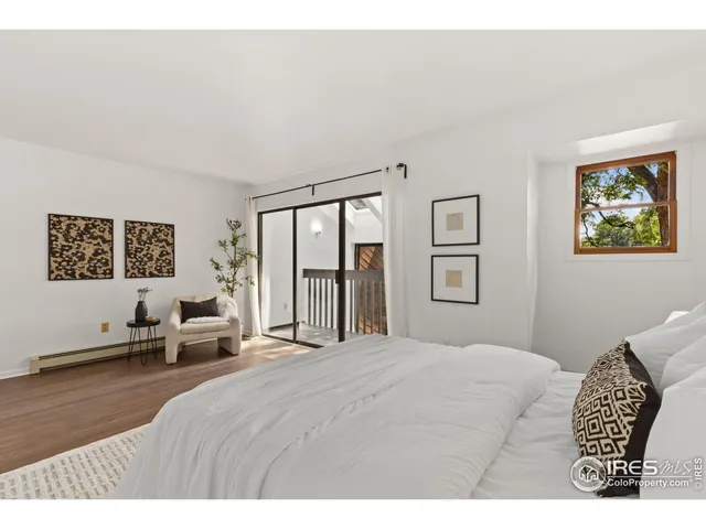 $699,700 | 3119 Bell Drive, Boulder, CO 80301