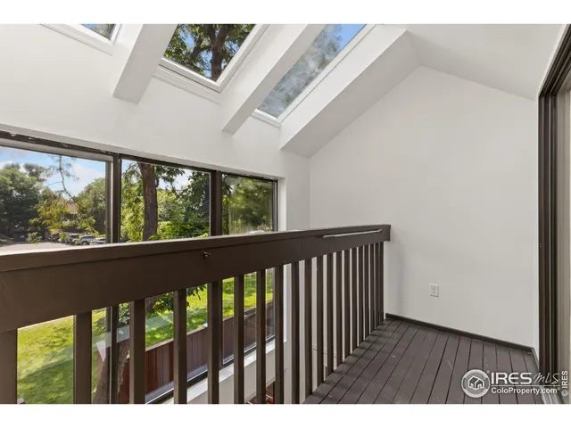 $699,700 | 3119 Bell Drive, Boulder, CO 80301