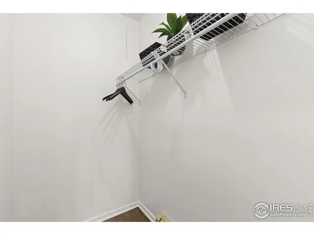 $699,700 | 3119 Bell Drive, Boulder, CO 80301