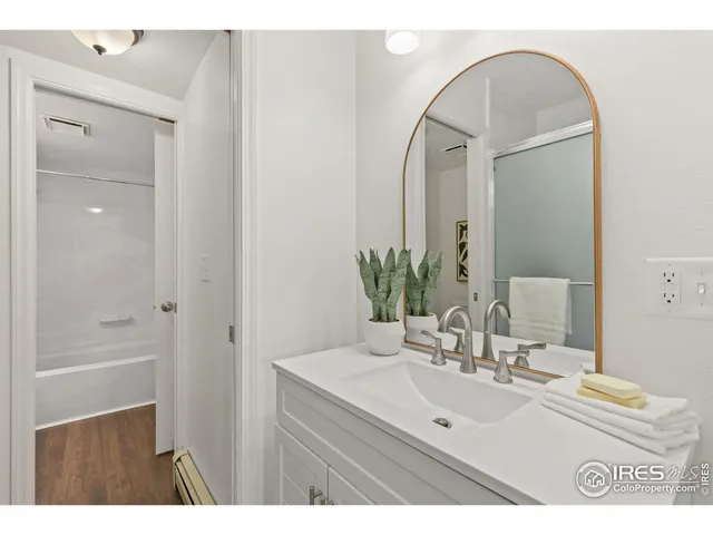 $699,700 | 3119 Bell Drive, Boulder, CO 80301