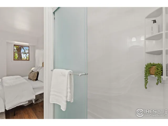 $699,700 | 3119 Bell Drive, Boulder, CO 80301