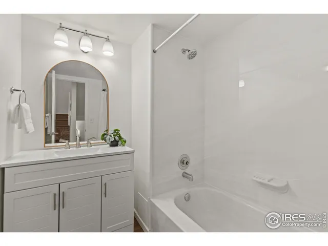 $699,700 | 3119 Bell Drive, Boulder, CO 80301