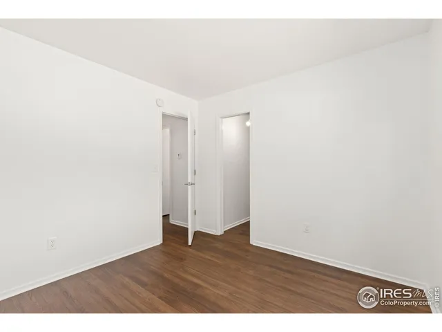 $699,700 | 3119 Bell Drive, Boulder, CO 80301