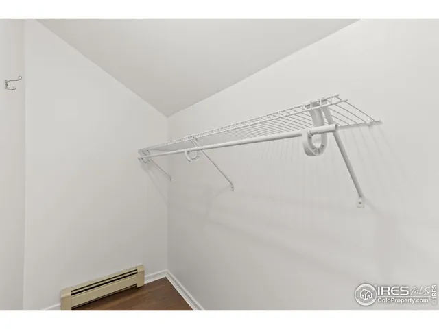 $699,700 | 3119 Bell Drive, Boulder, CO 80301