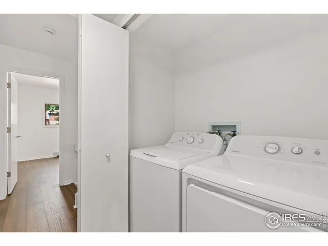 $699,700 | 3119 Bell Drive, Boulder, CO 80301