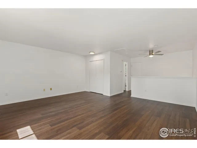 $699,700 | 3119 Bell Drive, Boulder, CO 80301