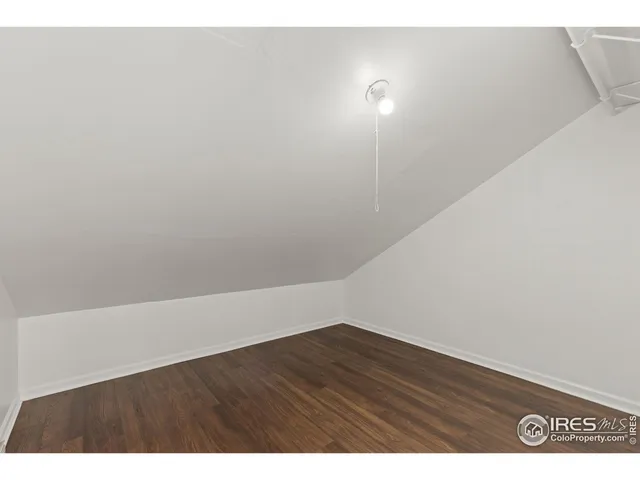 $699,700 | 3119 Bell Drive, Boulder, CO 80301