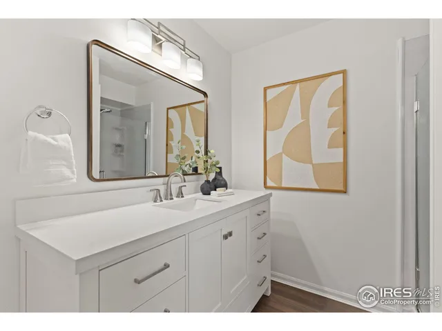 $699,700 | 3119 Bell Drive, Boulder, CO 80301