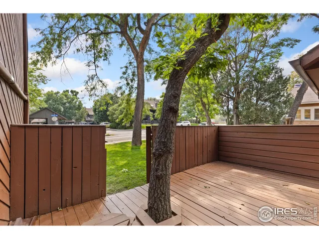 $699,700 | 3119 Bell Drive, Boulder, CO 80301