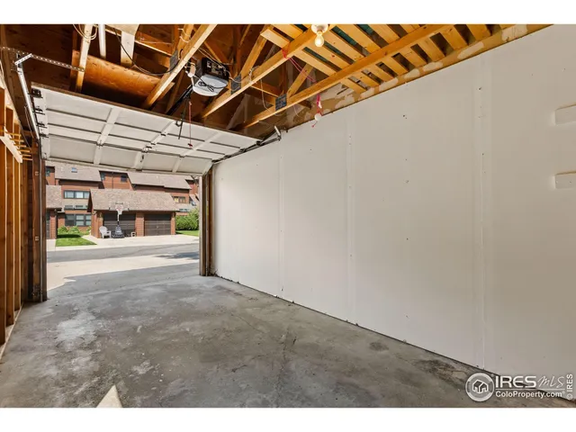 $699,700 | 3119 Bell Drive, Boulder, CO 80301