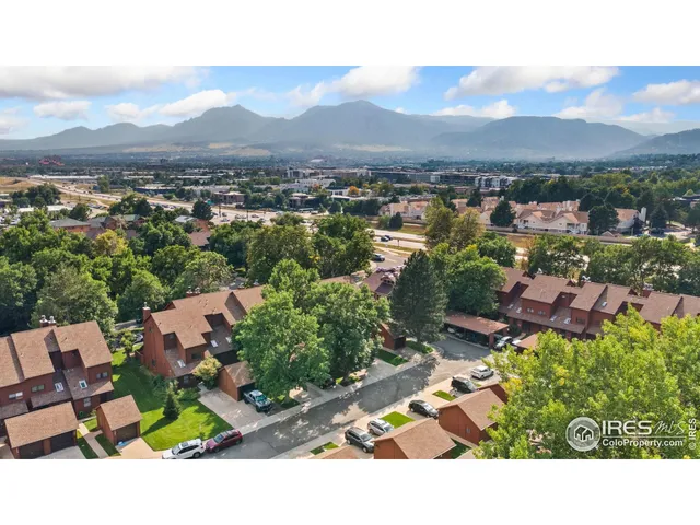 $699,700 | 3119 Bell Drive, Boulder, CO 80301