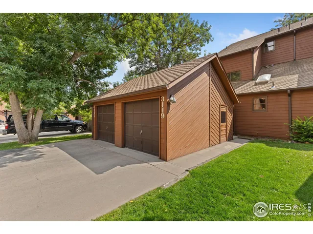 $699,700 | 3119 Bell Drive, Boulder, CO 80301