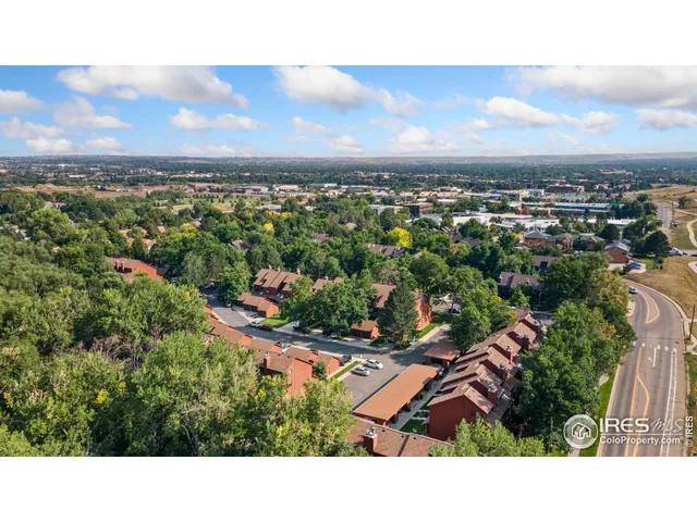 $699,700 | 3119 Bell Drive, Boulder, CO 80301