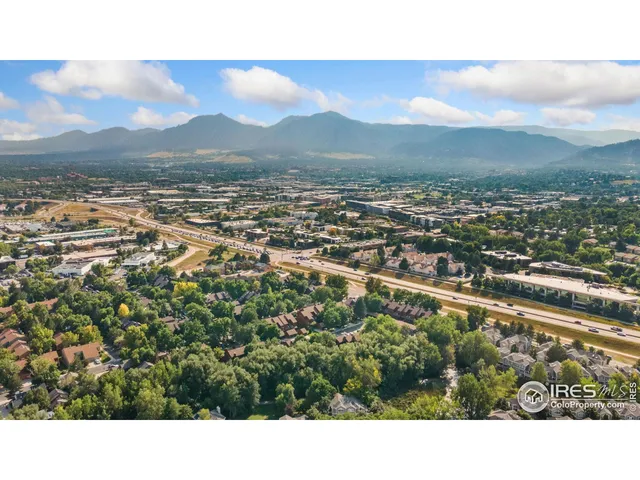 $699,700 | 3119 Bell Drive, Boulder, CO 80301
