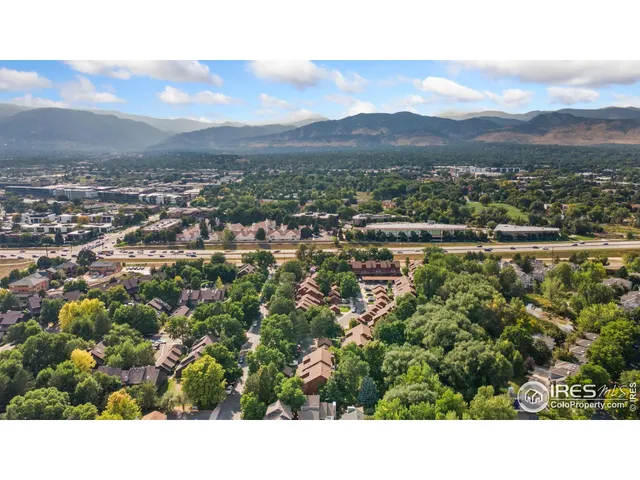 $699,700 | 3119 Bell Drive, Boulder, CO 80301