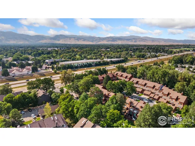 $699,700 | 3119 Bell Drive, Boulder, CO 80301