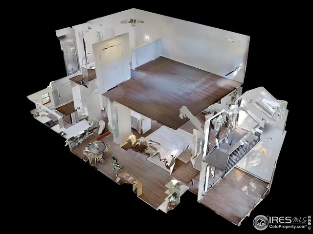 $699,700 | 3119 Bell Drive, Boulder, CO 80301