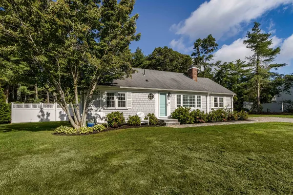 $715,000 | 86 Mooring Drive, Barnstable, MA 02635