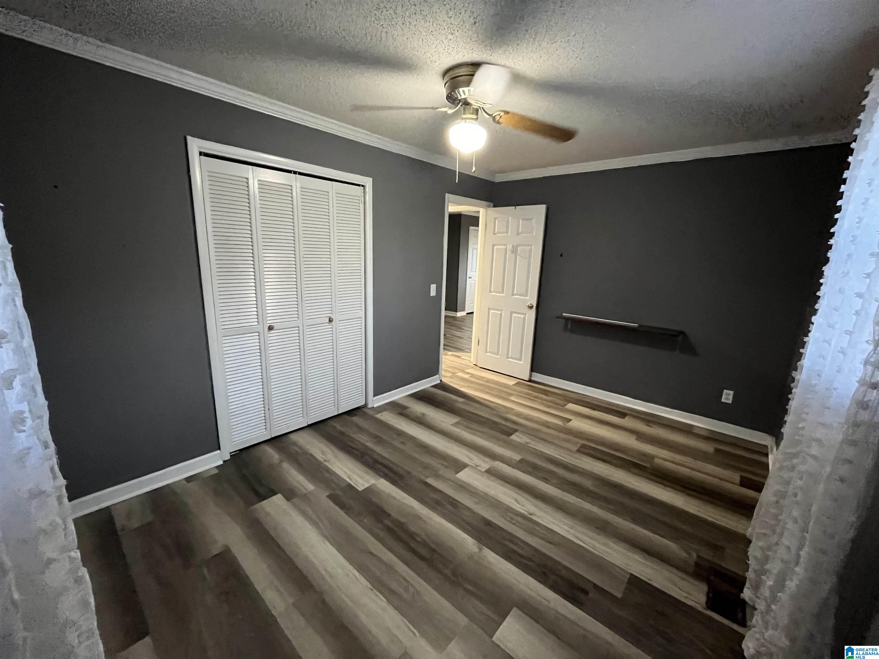 407 Elizabeth Lane Gadsden, AL 35905 - Photo 8 of 13