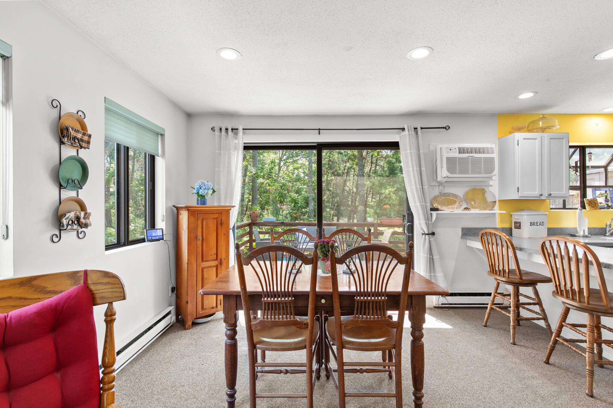 34 Round House Road, Unit 34 Buzzards Bay, MA 02532 - Photo 20 of 40 29