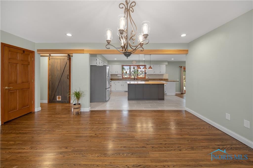 6120 Finzel Road Whitehouse, OH 43571 - Photo 6 of 22 Gallery Image 6