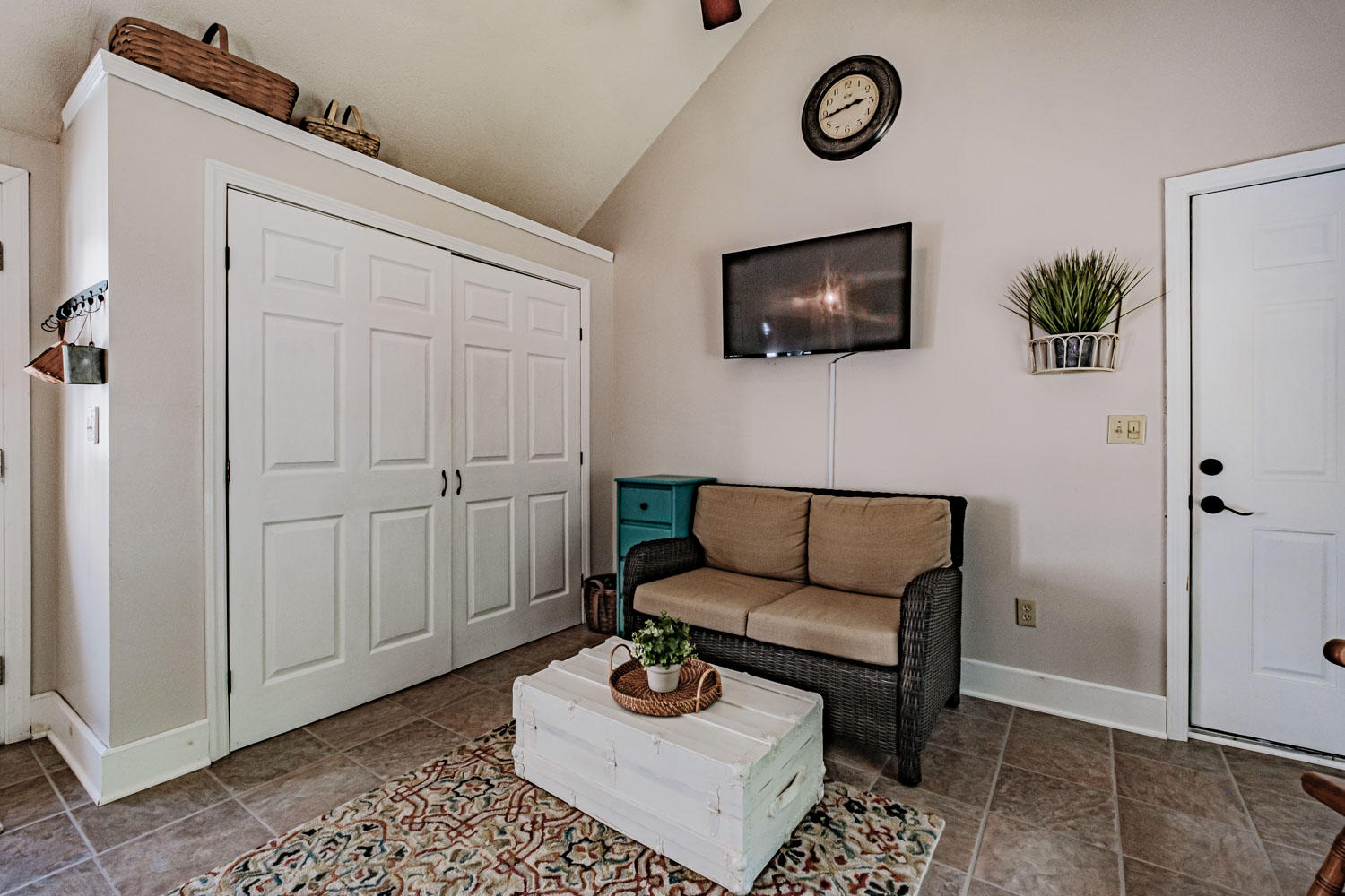 670 West Road Waterboro, ME 04087 - Photo 44 of 83 20200814gp-61049