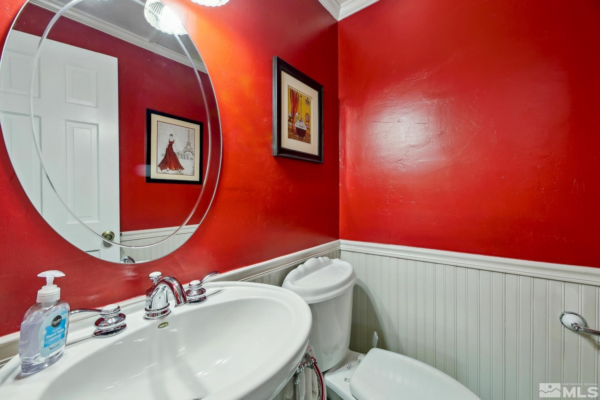 114 Angora Court, Unit A Stateline, NV 89449 - Photo 15 of 40 Photo 15