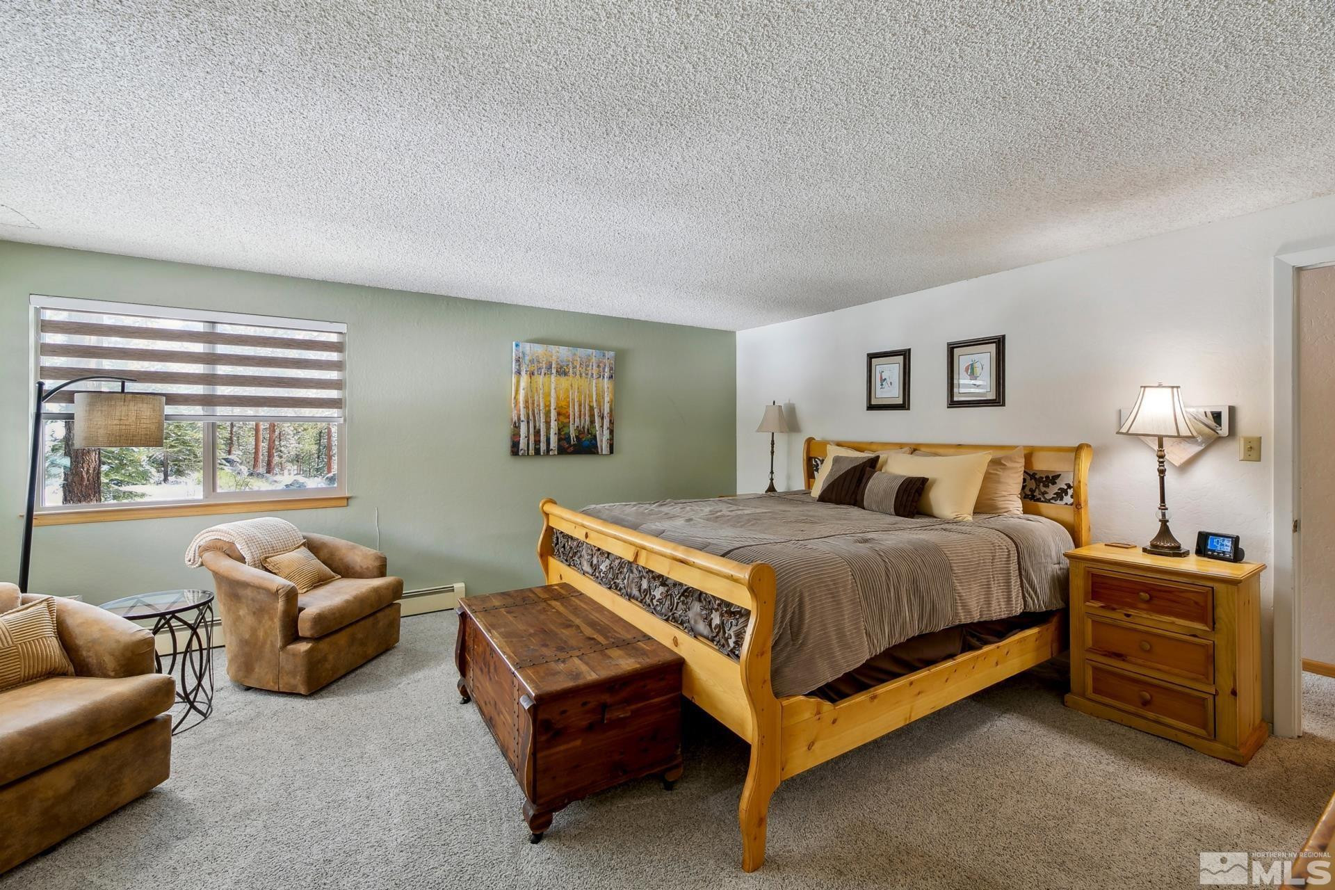 114 Angora Court, Unit A Stateline, NV 89449 - Photo 17 of 40 Photo 17