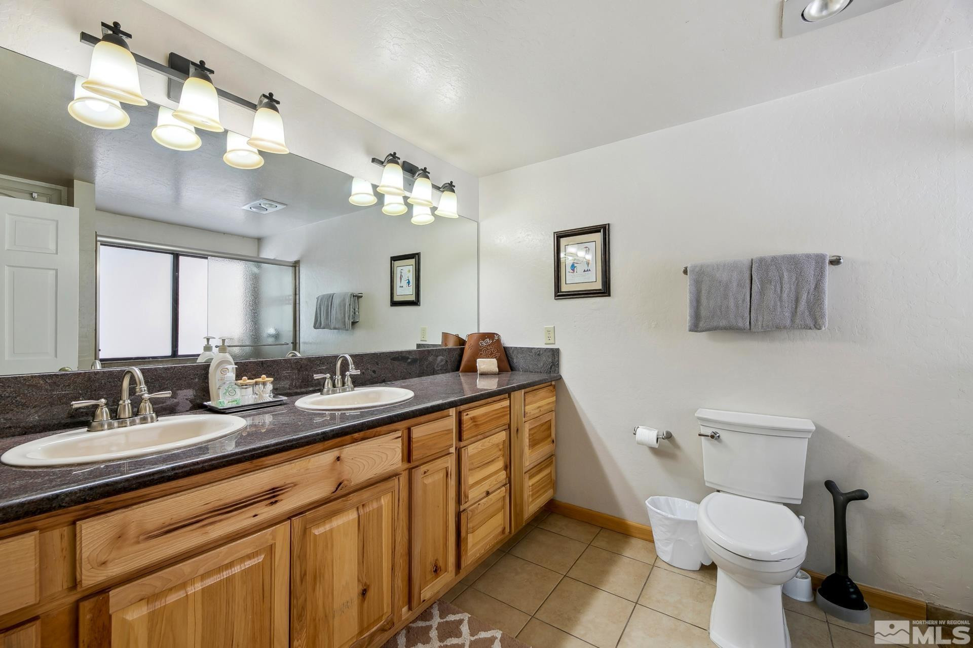 114 Angora Court, Unit A Stateline, NV 89449 - Photo 18 of 40 Photo 18