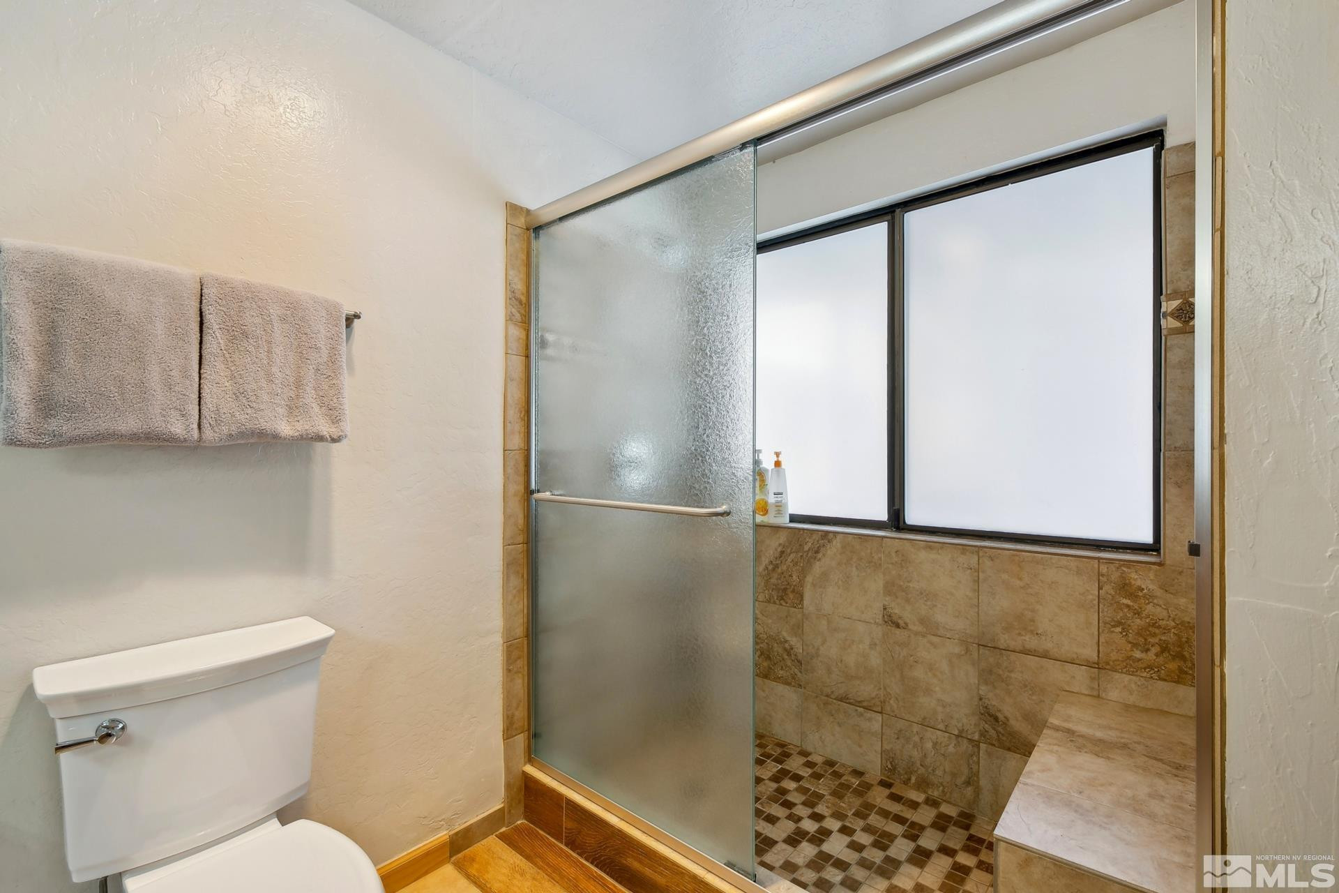 114 Angora Court, Unit A Stateline, NV 89449 - Photo 19 of 40 Photo 19