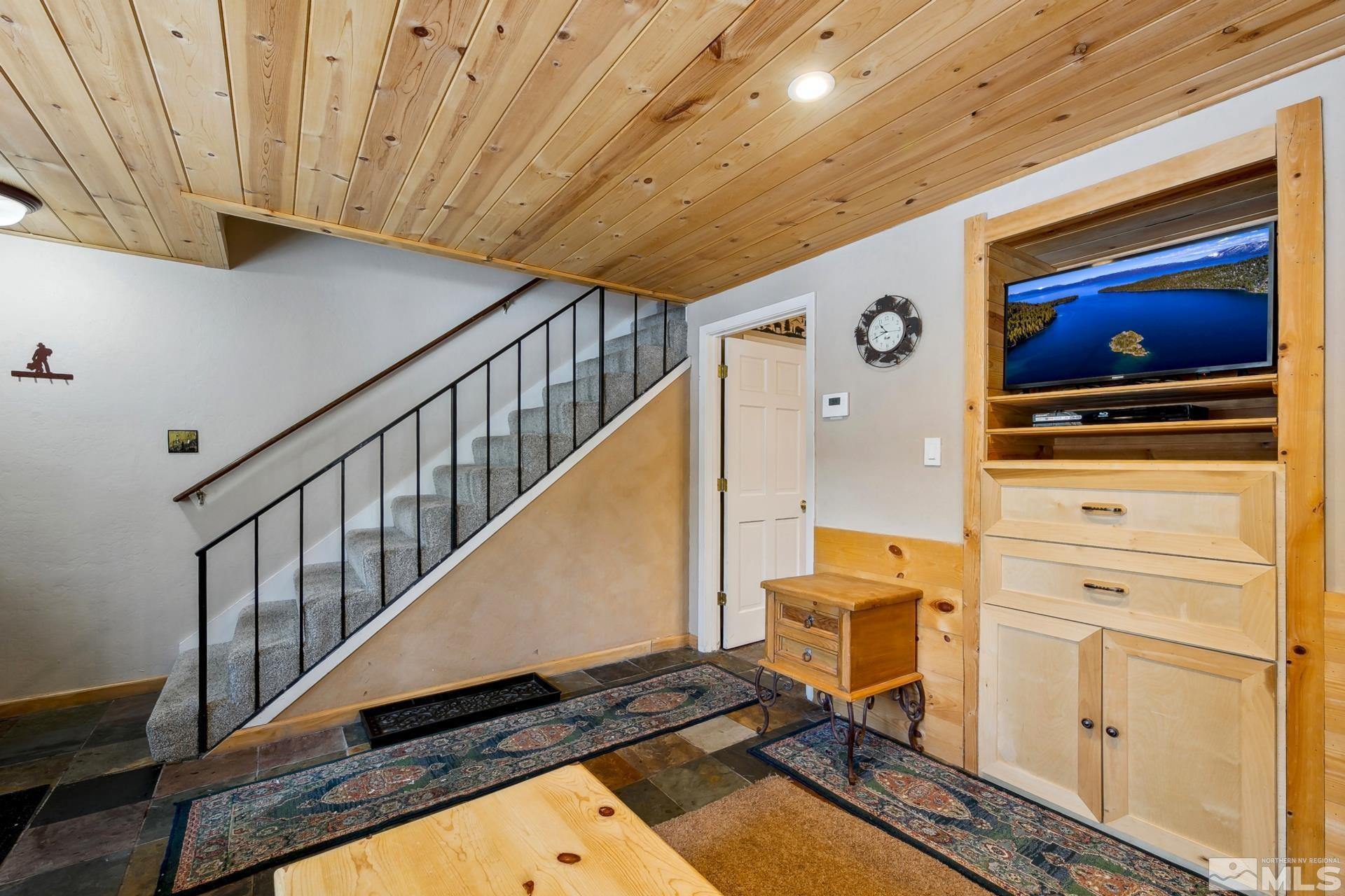 114 Angora Court, Unit A Stateline, NV 89449 - Photo 20 of 40 Photo 20