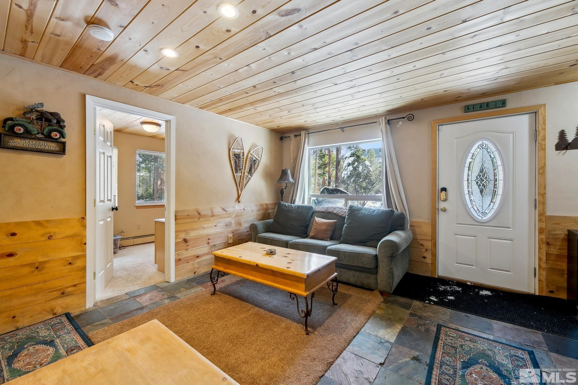 114 Angora Court, Unit A Stateline, NV 89449 - Photo 21 of 40 Photo 21