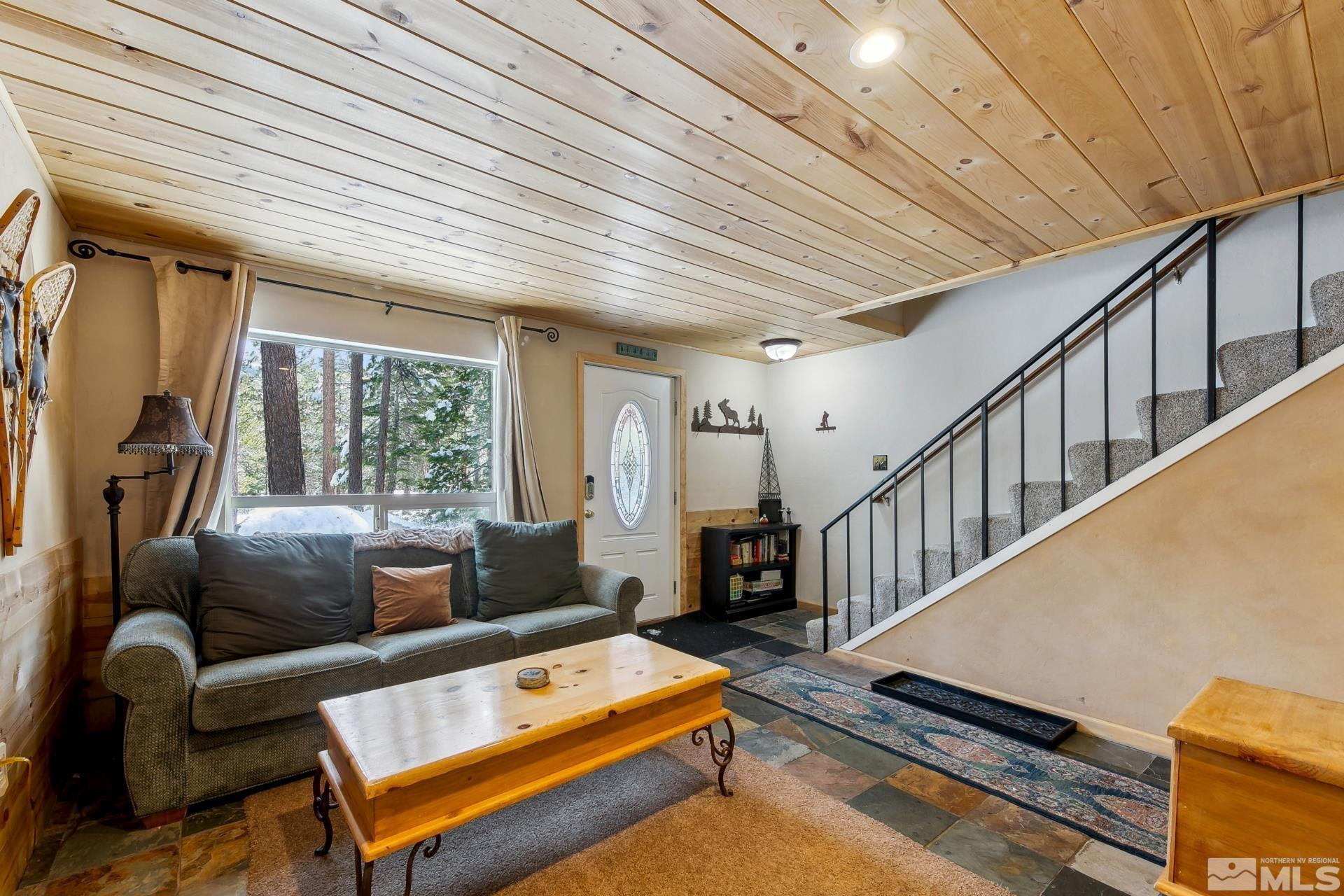 114 Angora Court, Unit A Stateline, NV 89449 - Photo 22 of 40 Photo 22