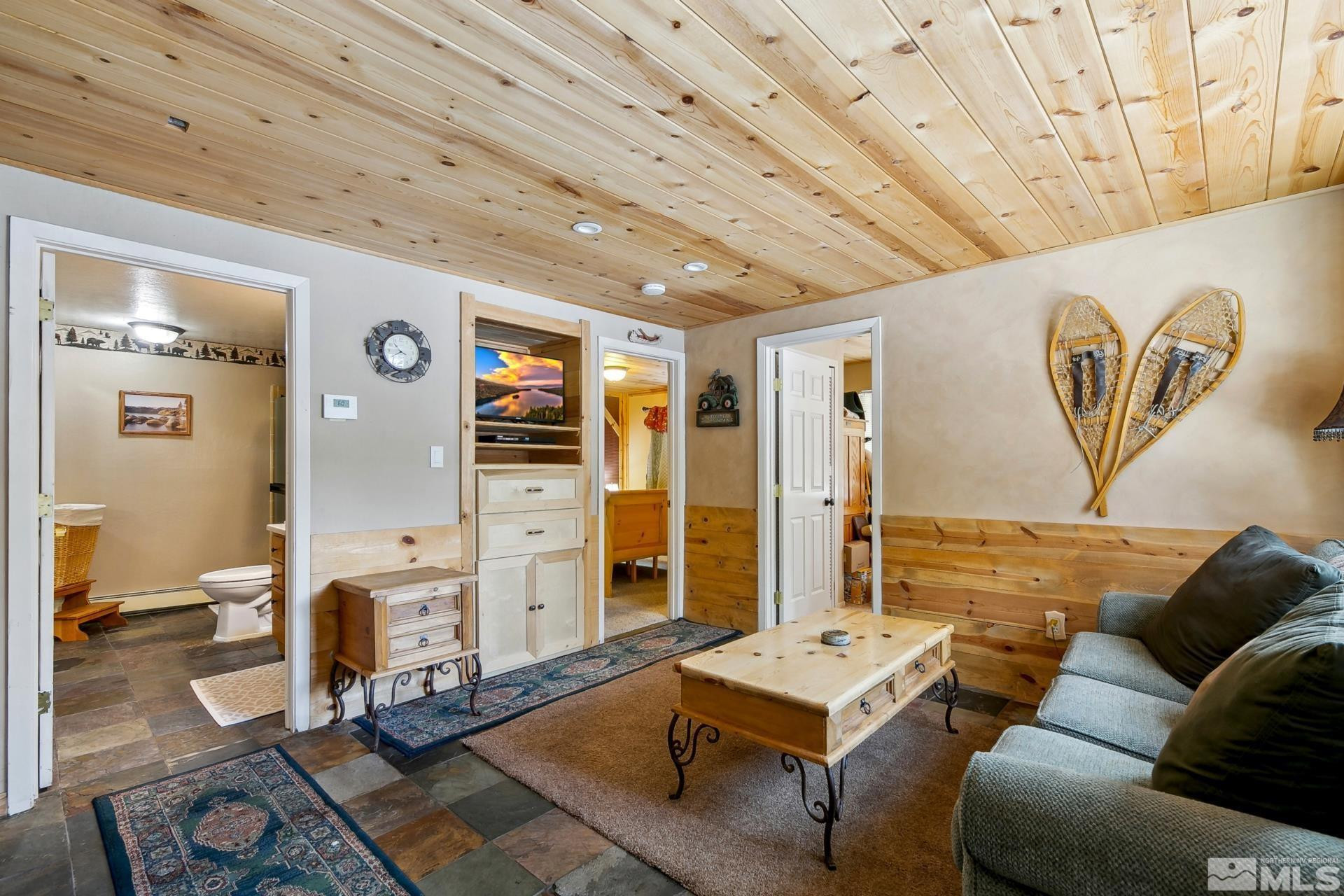 114 Angora Court, Unit A Stateline, NV 89449 - Photo 23 of 40 Photo 23