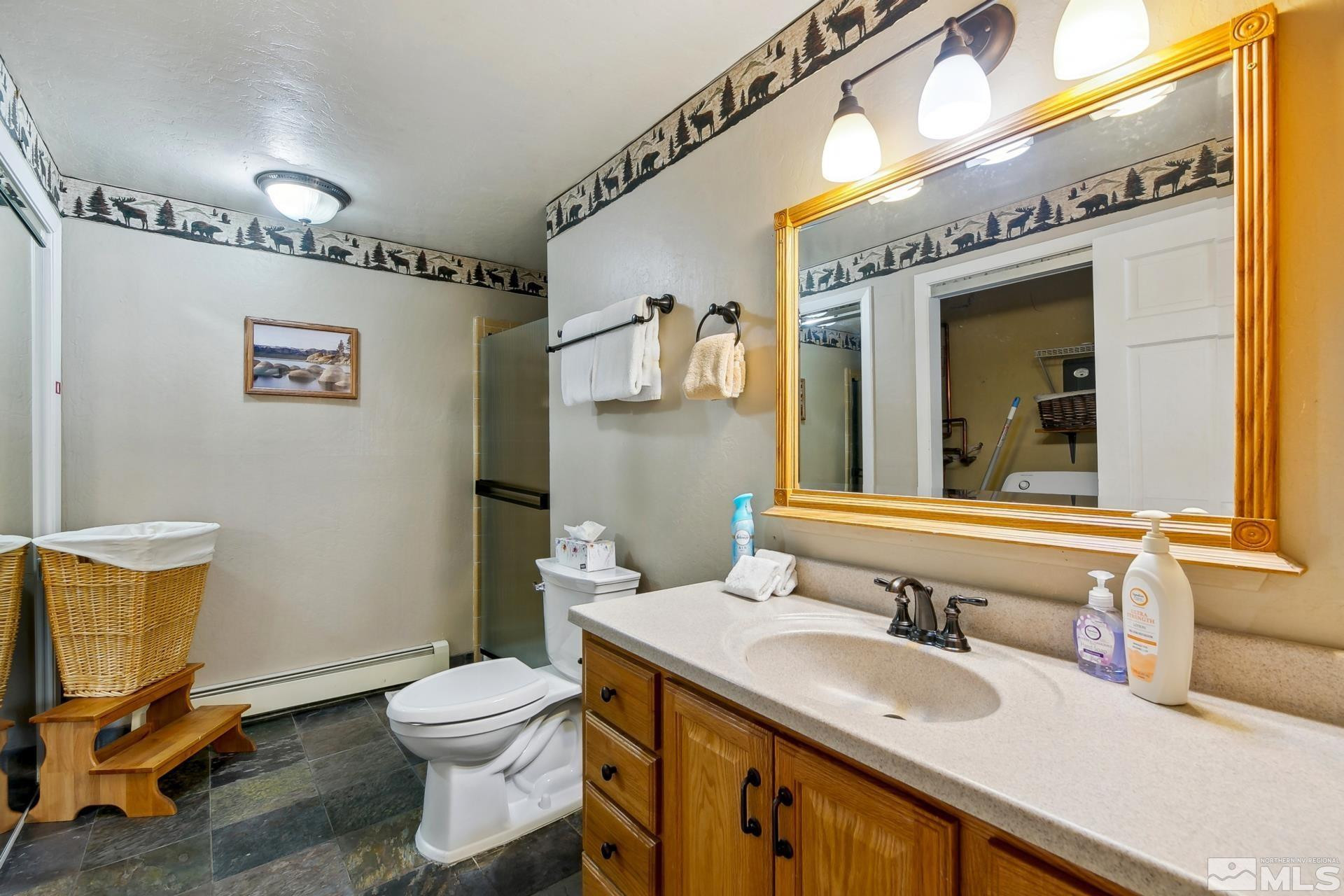 114 Angora Court, Unit A Stateline, NV 89449 - Photo 26 of 40 Photo 26