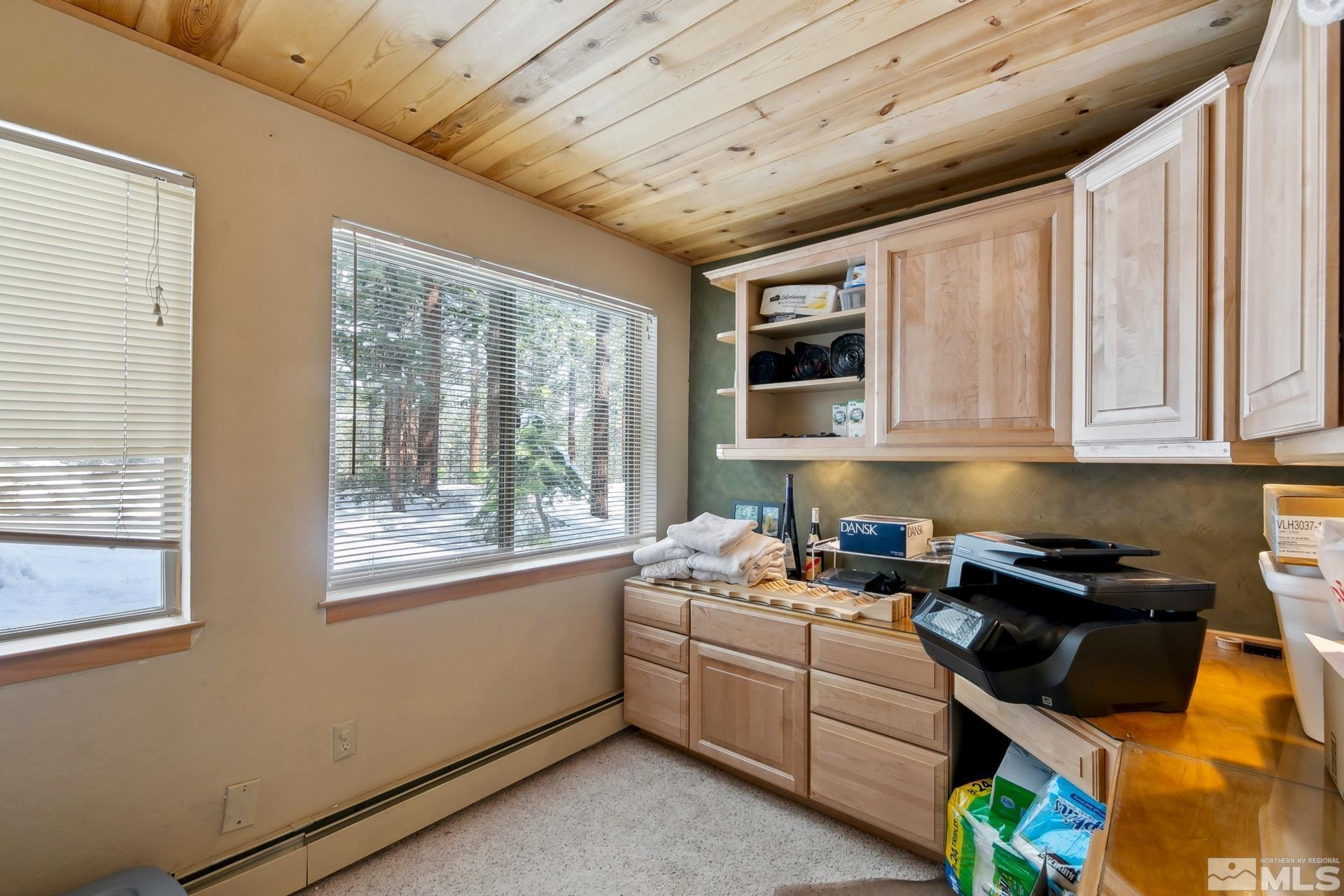 114 Angora Court, Unit A Stateline, NV 89449 - Photo 28 of 40 Photo 28