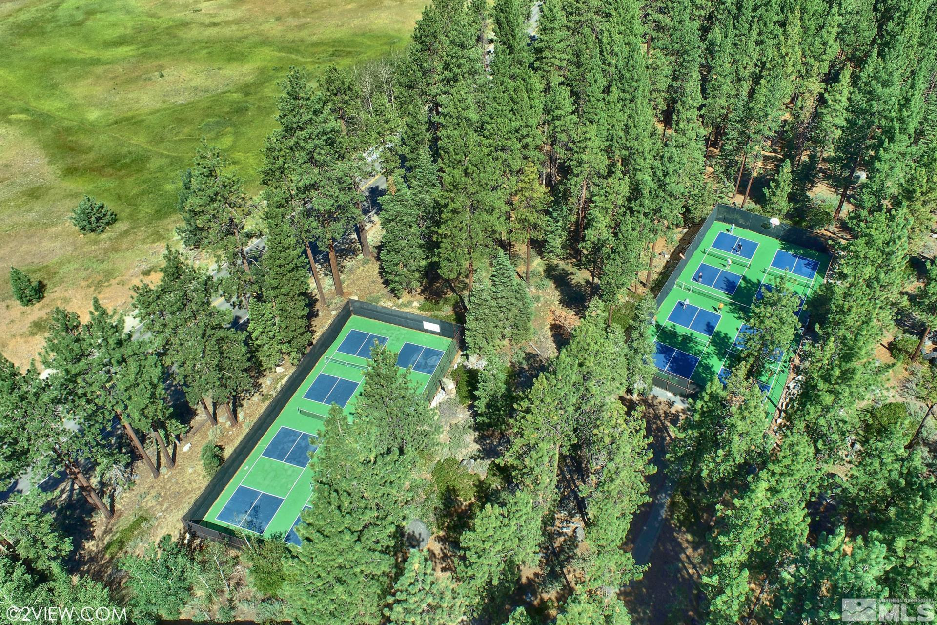 114 Angora Court, Unit A Stateline, NV 89449 - Photo 33 of 40 Photo 33