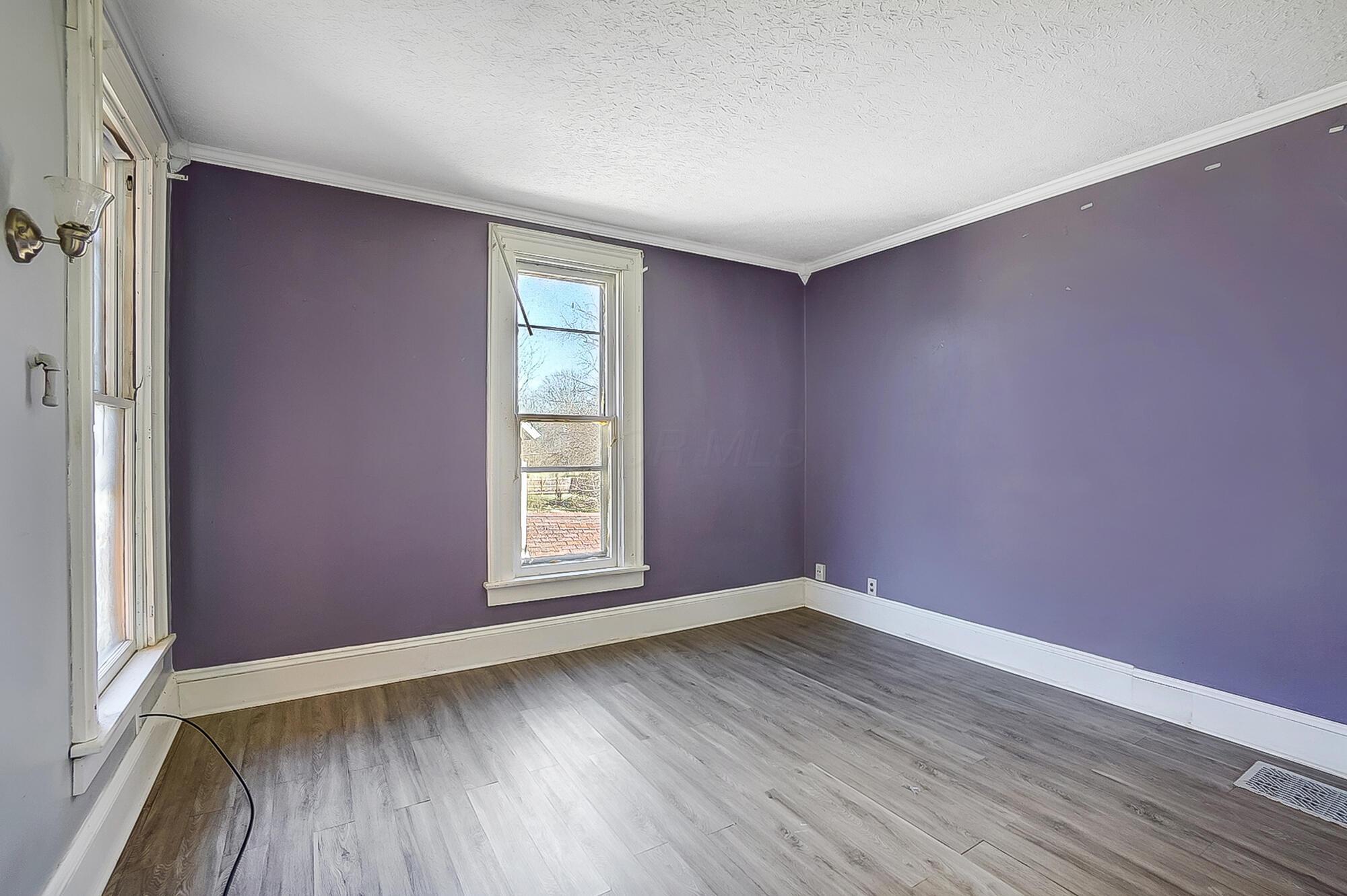 738 South Center Street Springfield, OH 45506 - Photo 19 of 41 031
