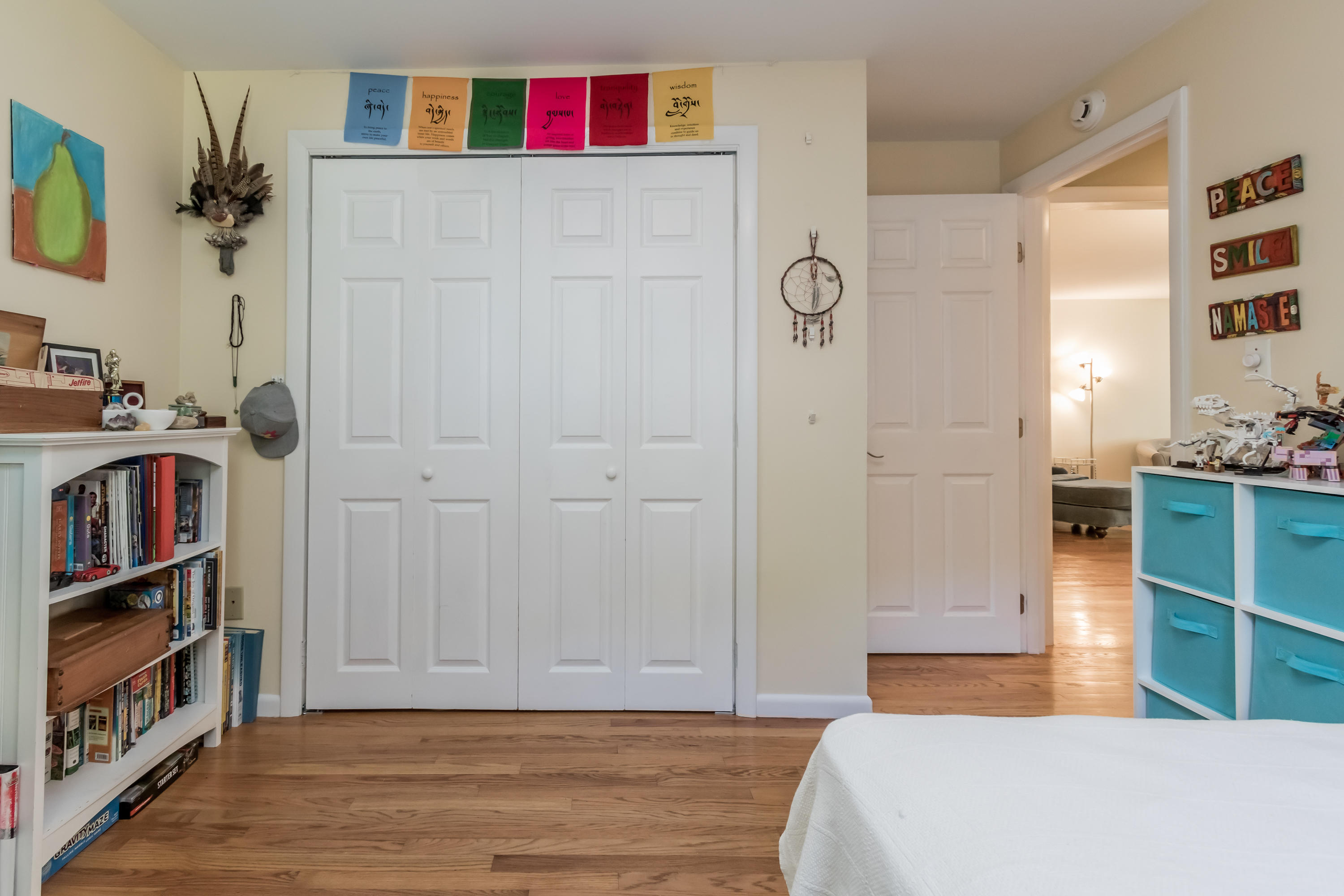 67 Wood Road Cape Elizabeth, ME 04107 - Photo 23 of 58 20210629VG-51025
