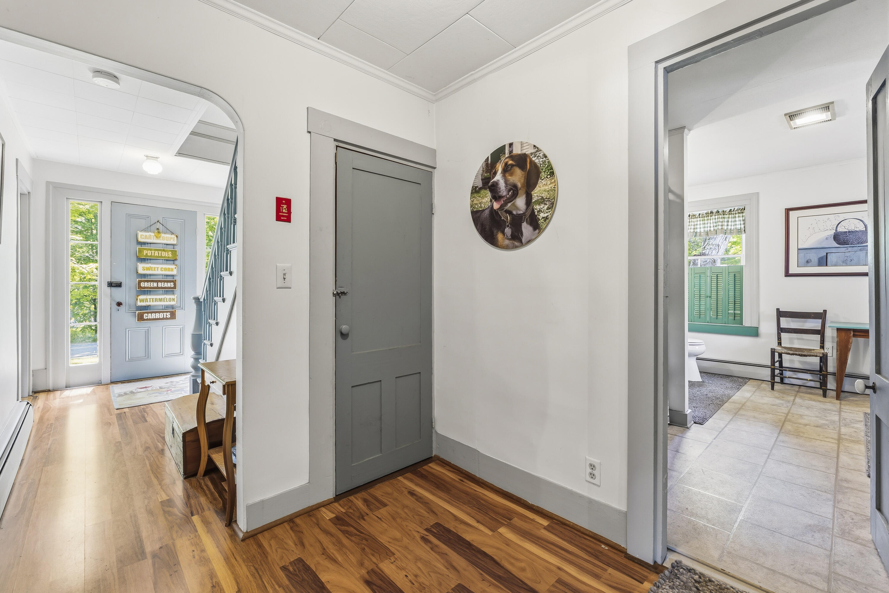 150 Kennebunk Road Alfred, ME 04002 - Photo 29 of 70 DSC02070